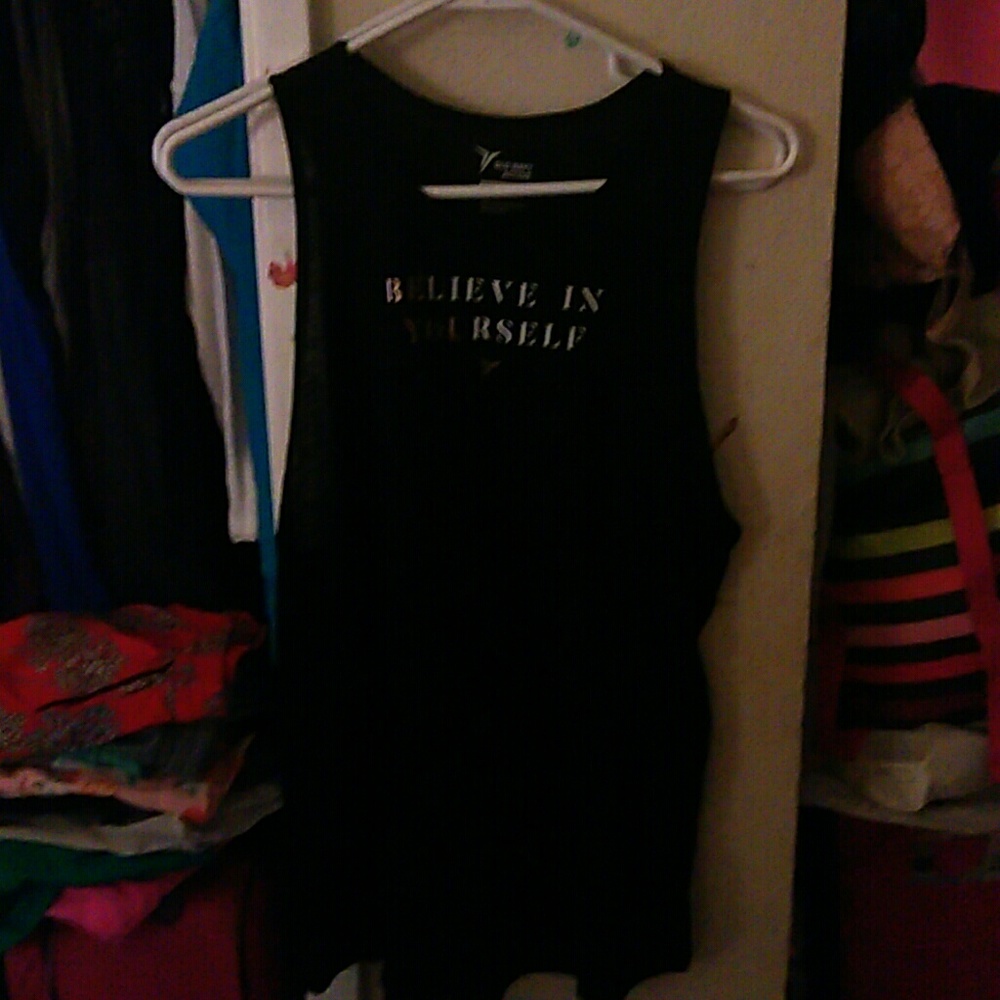 🔥LOST IN NORTHERN CALIFORNIA CAMPFIRE 🔥